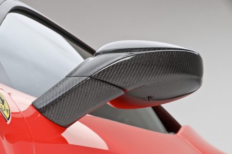 dmc-ferrari-458-spider-elegante-5