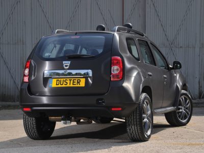 dustercm1