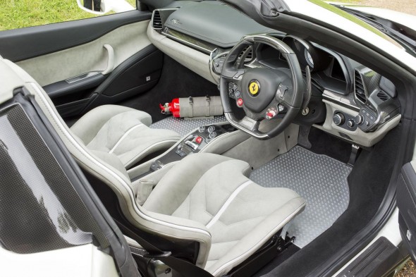 ferrari-2