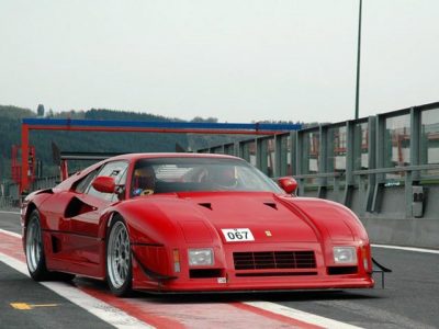 ferrari-288-gto-evoluzione-9