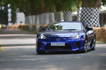 goodwood_2013_100
