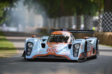 goodwood_2013_103