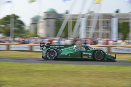 goodwood_2013_104