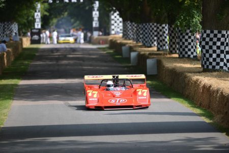 goodwood_2013_108