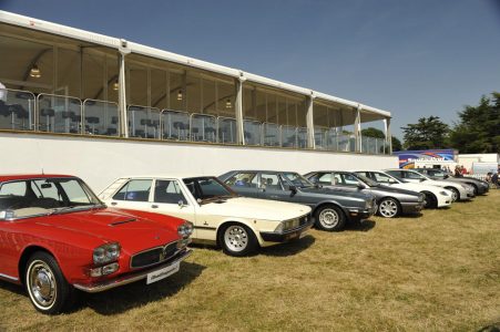 goodwood_2013_109