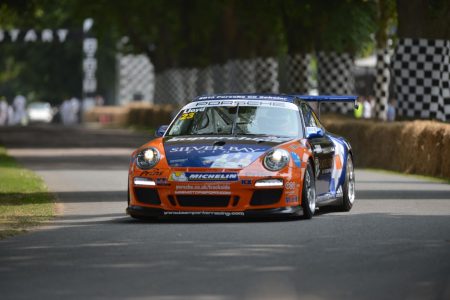 goodwood_2013_11