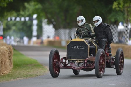 goodwood_2013_114