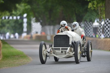 goodwood_2013_115