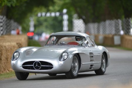 goodwood_2013_117