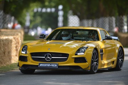 goodwood_2013_119