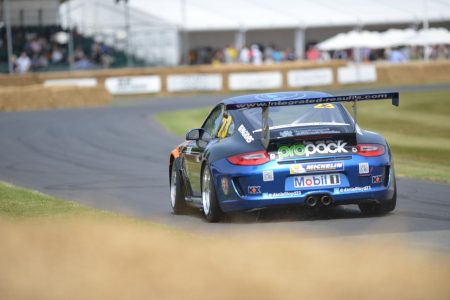 goodwood_2013_12