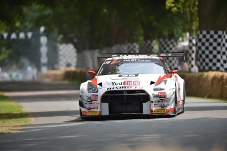 goodwood_2013_121