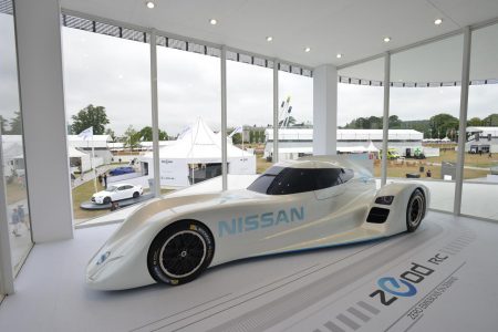 goodwood_2013_122