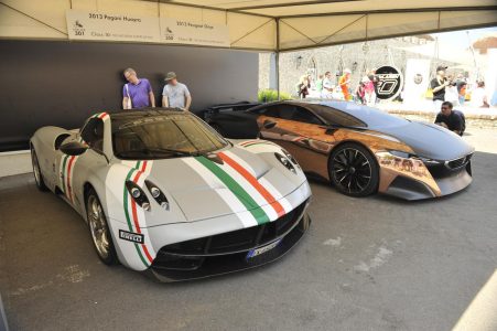 goodwood_2013_124