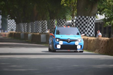 goodwood_2013_129