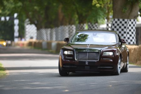 goodwood_2013_133