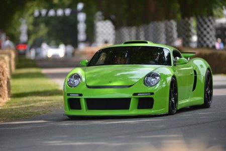 goodwood_2013_134
