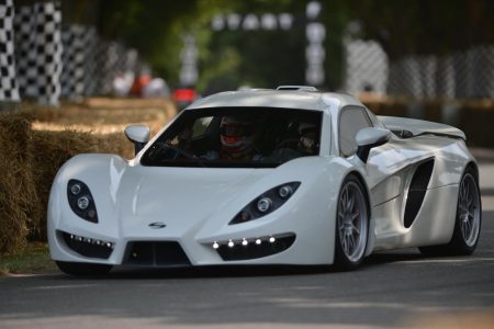goodwood_2013_137