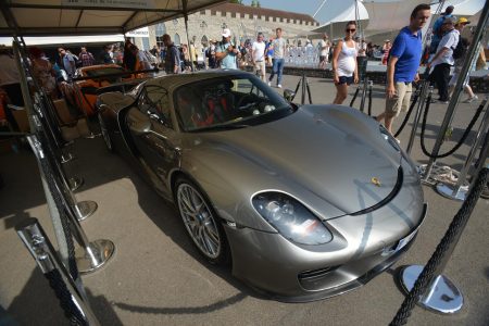 goodwood_2013_146