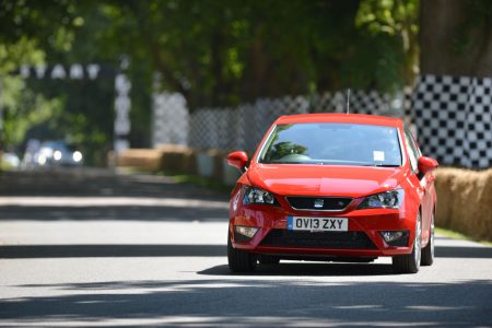 goodwood_2013_149
