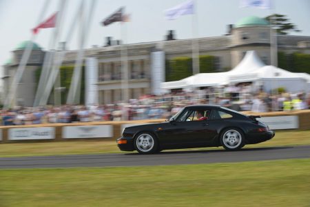 goodwood_2013_19