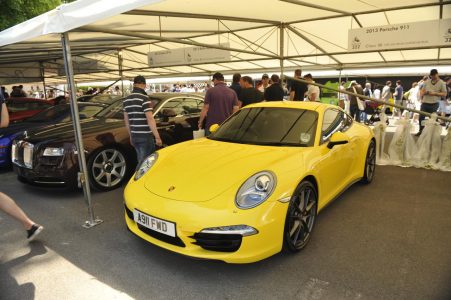 goodwood_2013_2