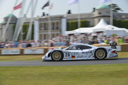 goodwood_2013_21