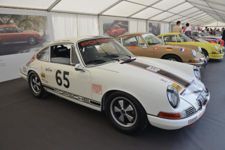 goodwood_2013_22