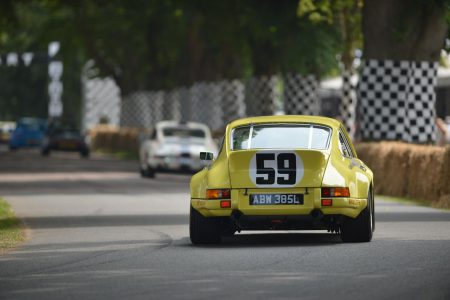goodwood_2013_23