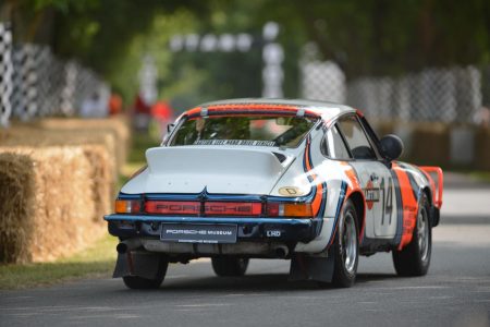 goodwood_2013_26