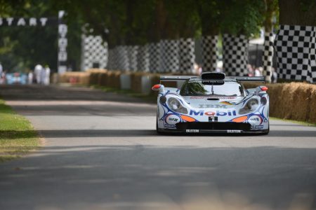 goodwood_2013_27