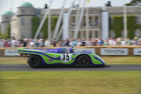 goodwood_2013_31