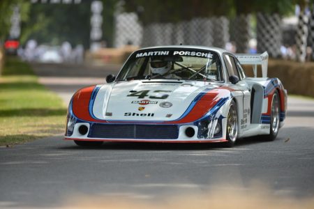 goodwood_2013_32