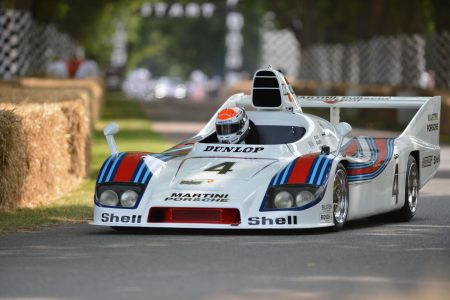 goodwood_2013_33