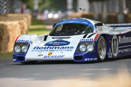 goodwood_2013_35