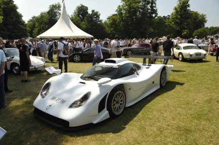 goodwood_2013_36