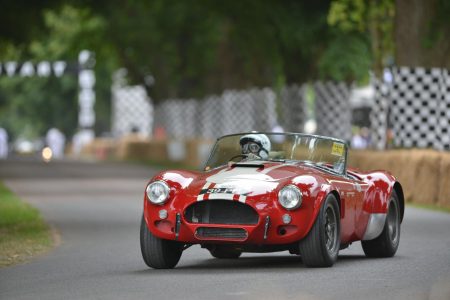 goodwood_2013_38