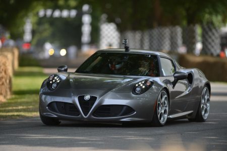 goodwood_2013_40