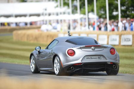 goodwood_2013_41