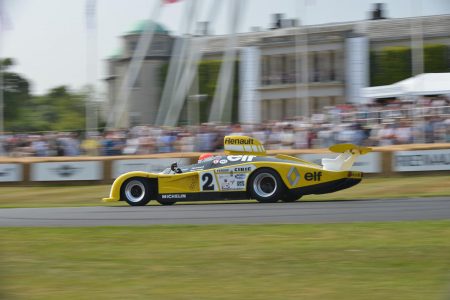 goodwood_2013_44