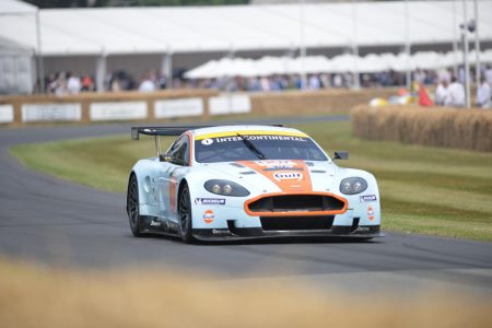 goodwood_2013_48