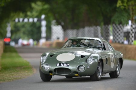 goodwood_2013_49