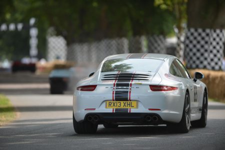 goodwood_2013_5