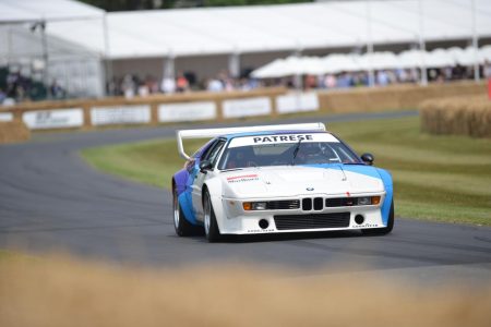 goodwood_2013_56