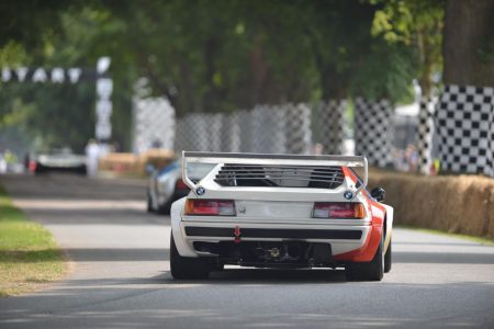 goodwood_2013_57