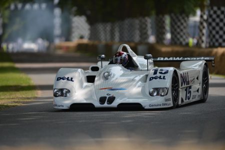 goodwood_2013_58