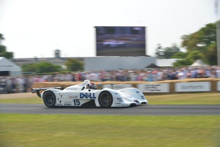 goodwood_2013_59