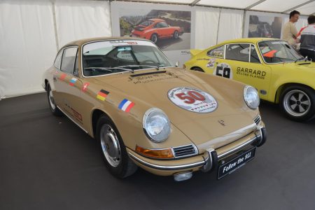 goodwood_2013_6