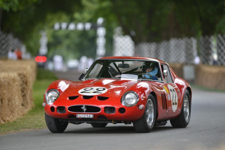 goodwood_2013_67