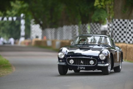 goodwood_2013_68
